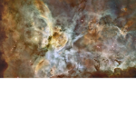 - cosmic apparel