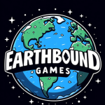 EarthBound.Games