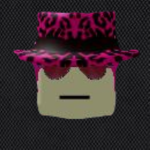 The Fedora Empire Crime Syndicate