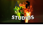 AP Studioś.