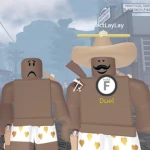 totalselfhatred Group Thumbnail