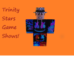 Trinity Stars Shows