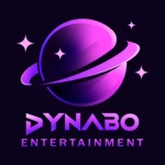 Dynabo Entertainment Group Thumbnail