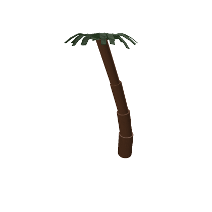 palm by IQORS
