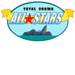 Total Drama [Roblox Edition Games]