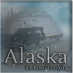 Alaskan Trucking