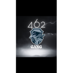 462 GANG