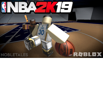 Realistic basketball