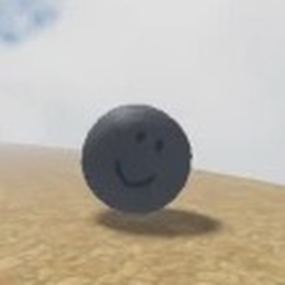 rock