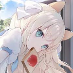 轉R幣群組