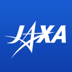 Japan Aerospace ExpIoration Agency