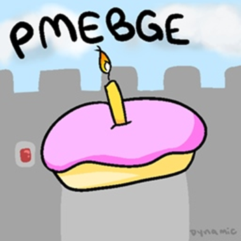 prtty much evry bordr gam evr