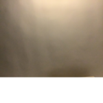 mdmdkd2727