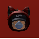Alan ROBLOX