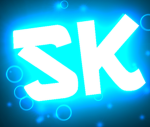 MVSD Clan SK