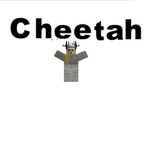 Cheetah®