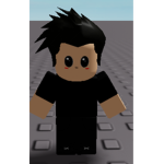 Alpex_