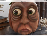 FRIENDS TILL THE END REEEEEEEE