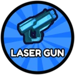 Game Pass Thumbnail