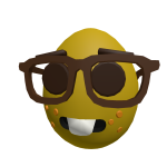 🤓 🥚