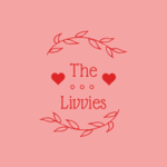 The Livvies