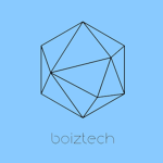 BoizTech