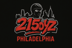 215 boyz Group Thumbnail