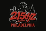 215 boyz Group Thumbnail