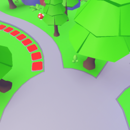 [Release] Button simulator Y