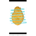 Nugget Squad_