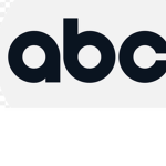 Abc deal