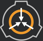 <.SCPF.> Special Containment Procedures Foundation