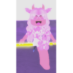 - midnight maddie -