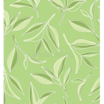 Matcha club