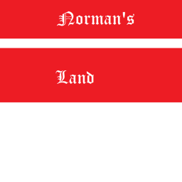 (border Update) norman v2