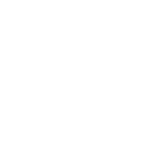 Jacys Studios ROBLOX Group Thumbnail