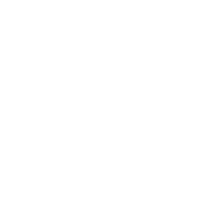 Jacys Studios ROBLOX Roblox group icon