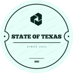 State Of Texas - Roleplay