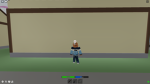 101!