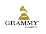The Robloxian Grammys