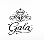 ~GALA STORE~