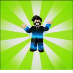 thiago_rios201 roblox fans