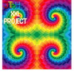 JToH XXL Project