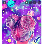 Galaxyclaws