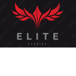 Elitesnake76 Dominus Studios