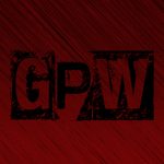 GPW Official Group