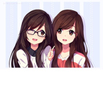 Coco Y Michelle Fans! :D