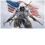 assassins united clan
