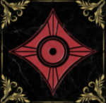 The Eternal Empire of Rhûn