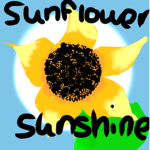 Sunflower Sunshine || Hotel